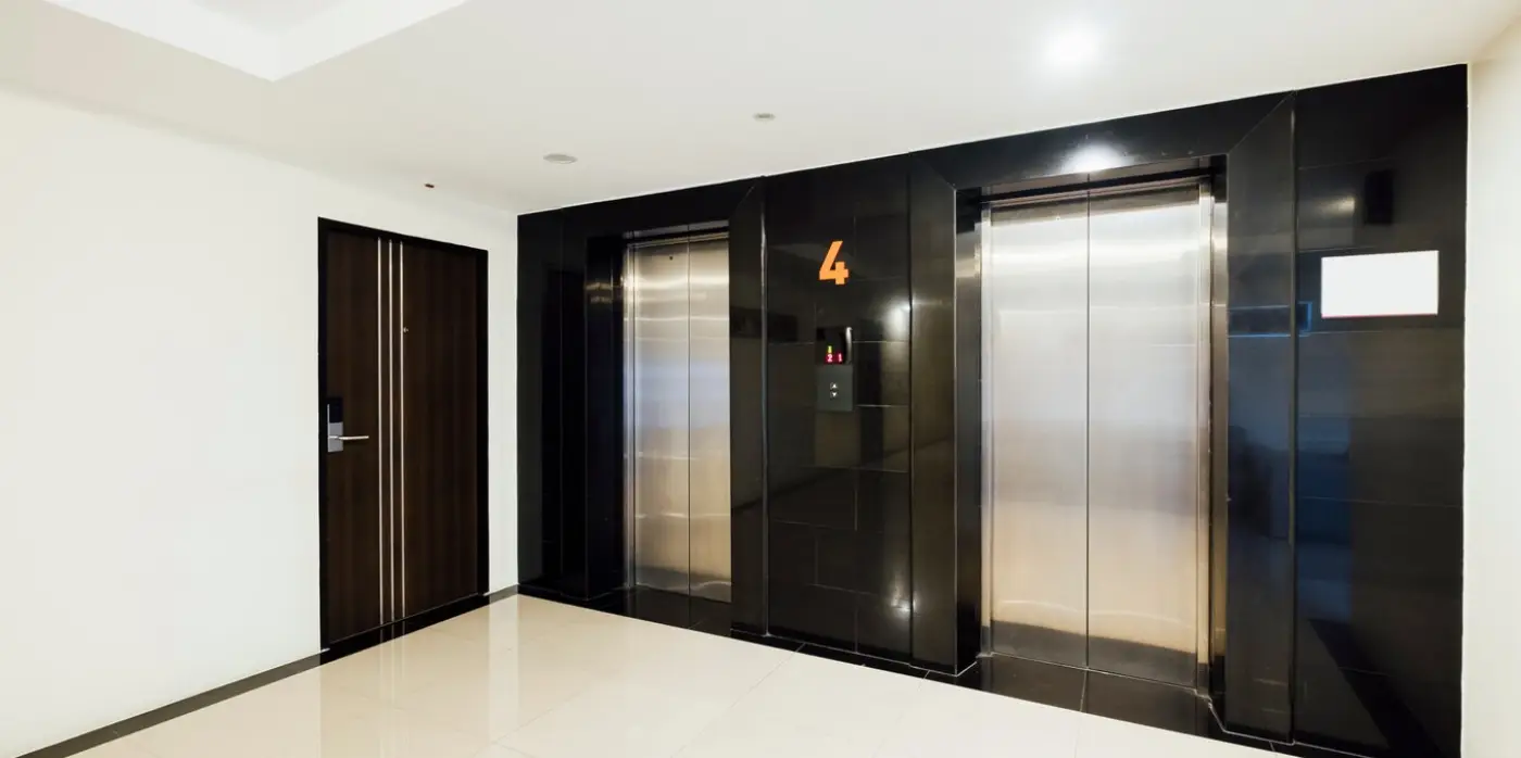 Elevatex Chile