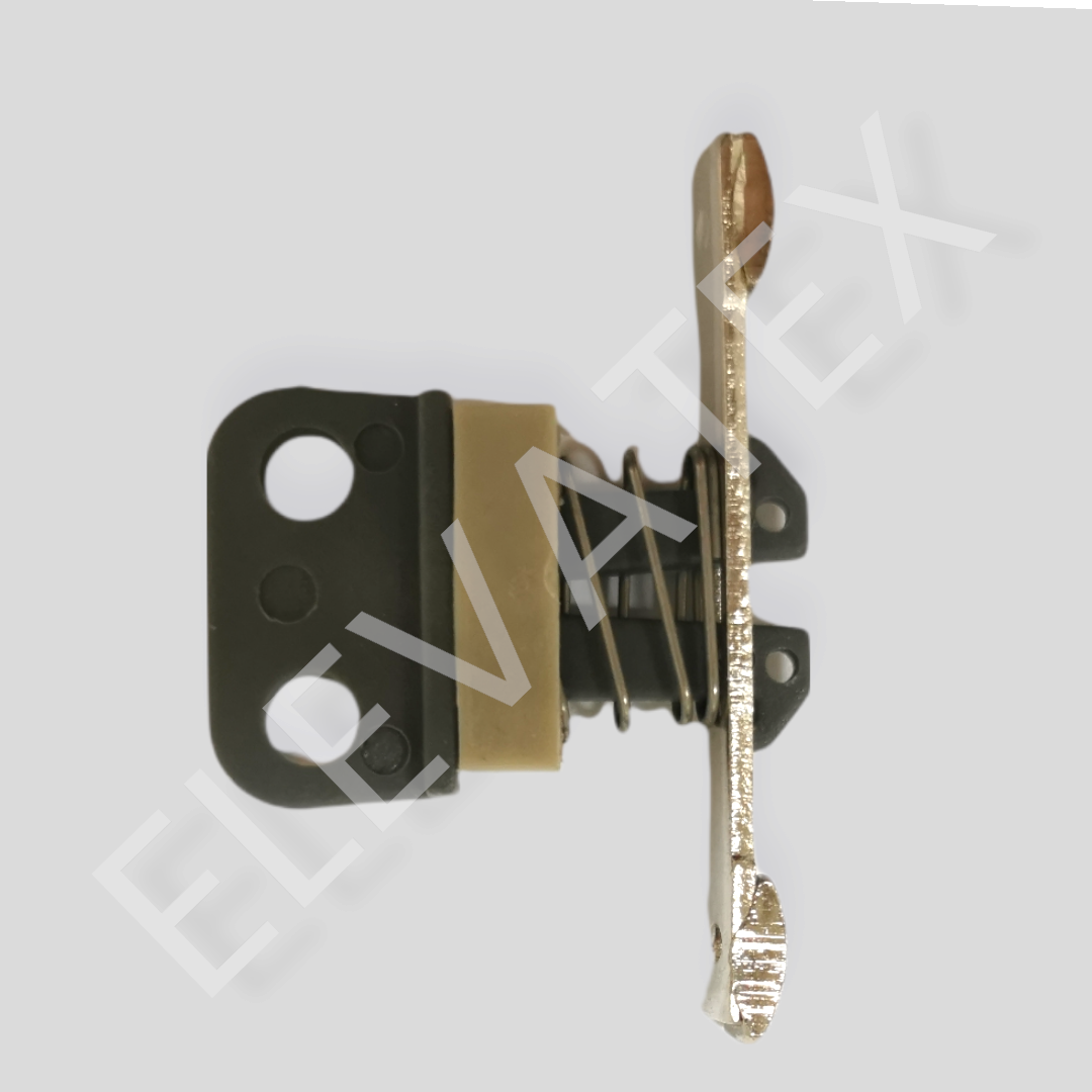 Contacto de puerta Schindler QKS8-9 KTC movil Original / CODIGO 1132