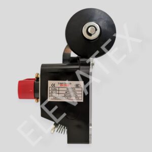 Limit Switch  S3-1370B / CODIGO 1155