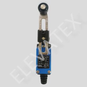 Mini limit switch KH- 8005-C / CODIGO 4223