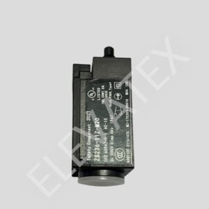 Switch final de carrera SCHMERSAL ZS 236-11z-M20 / CÓDIGO 1128