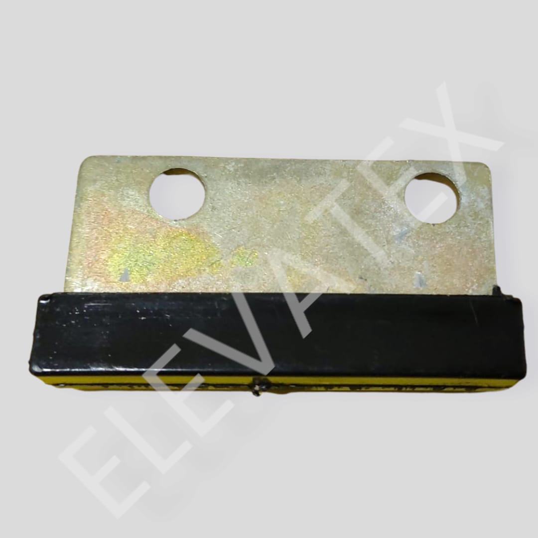 Guia de puerta Otis/Sigma/LG SP472 / CODIGO 1343