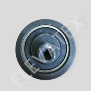 Roldana Selcom excentrica 43 mm / CÓDIGO 1453