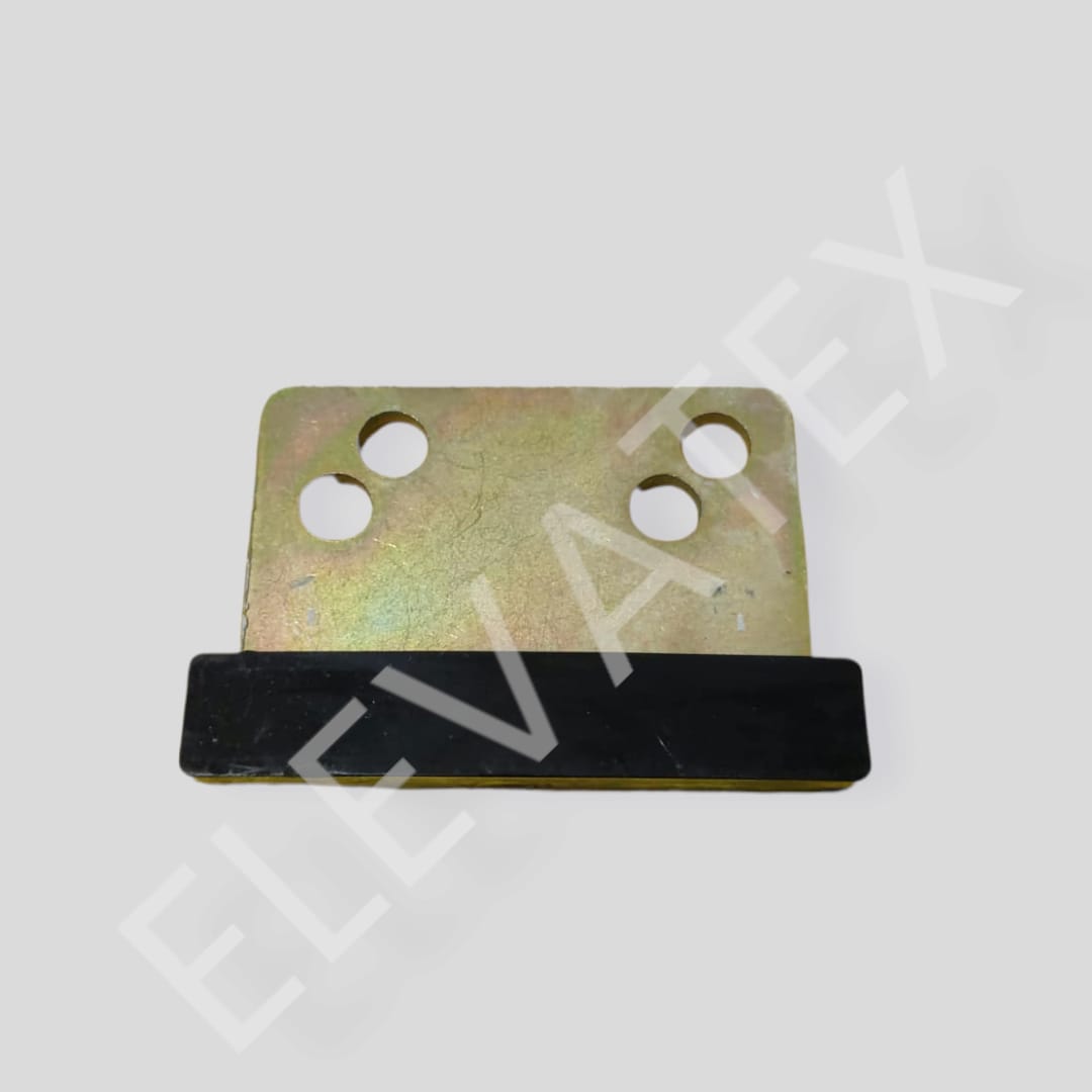 Guiador de puerta Mitsubishi / CODIGO 1344