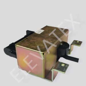 Interruptor Limitador Otis  Pozo AA3 / CODIGO 1312
