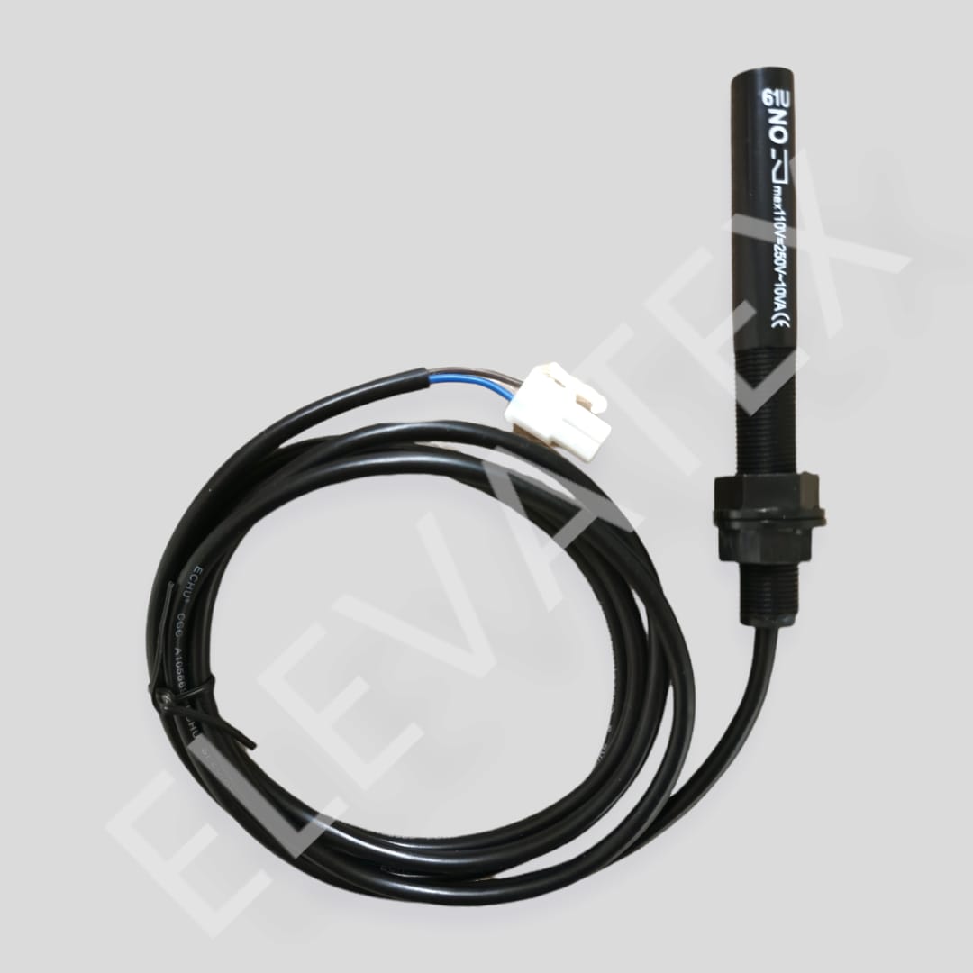 Inductor Lapiz Kone 61 U / CÓDIGO 1523
