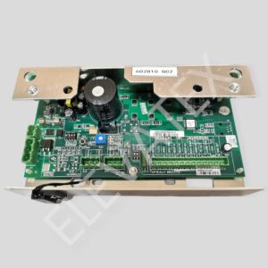 Tarjeta Operador de puerta AMD KM602810G01 / CÓDIGO 11042