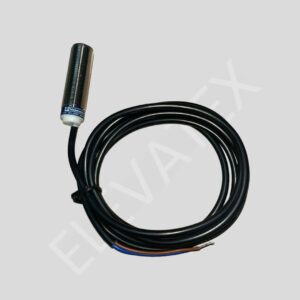 Inductor XS618B1MAL2 Codigo 1231