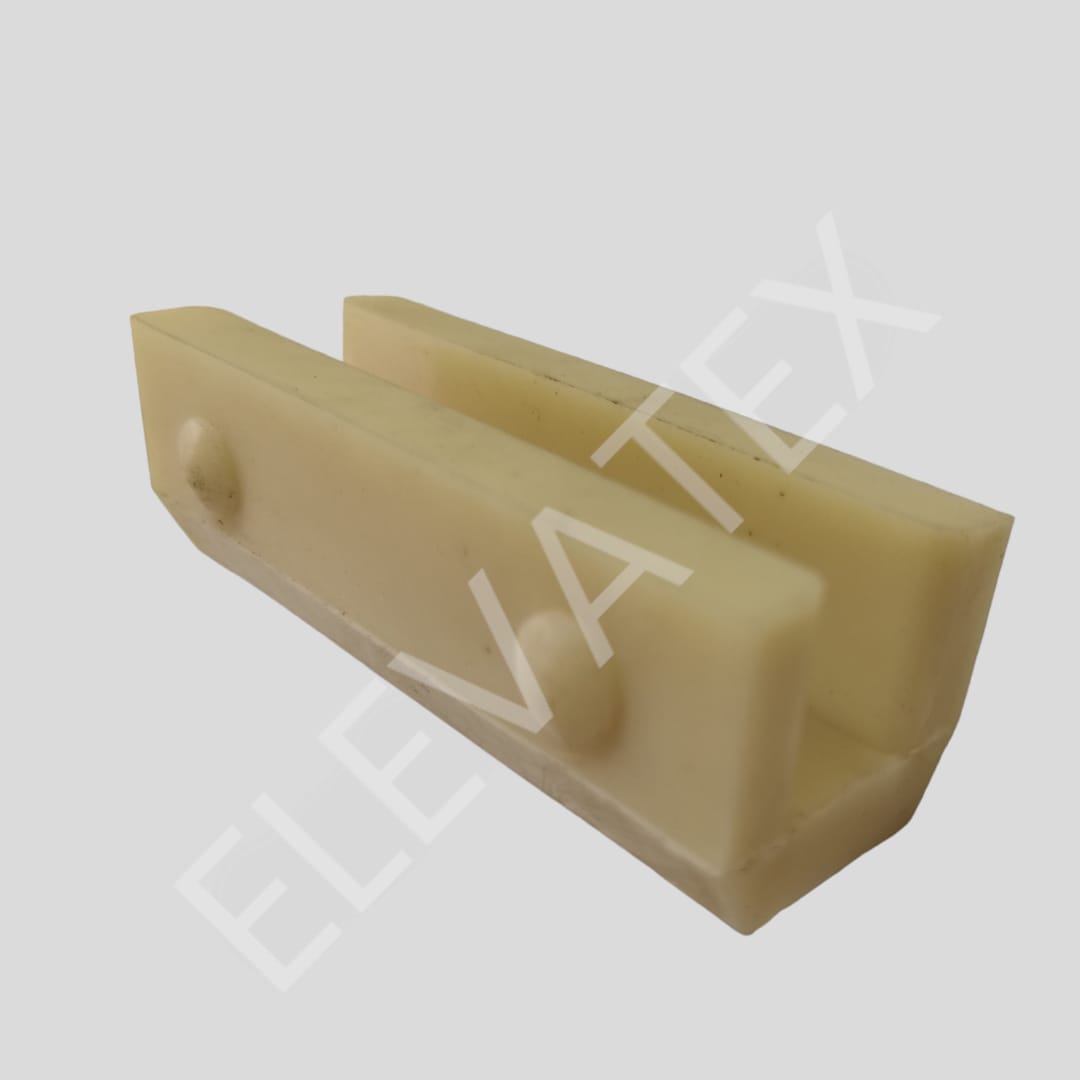 Guiador Kone 80x28,5x11 mm Código 1853