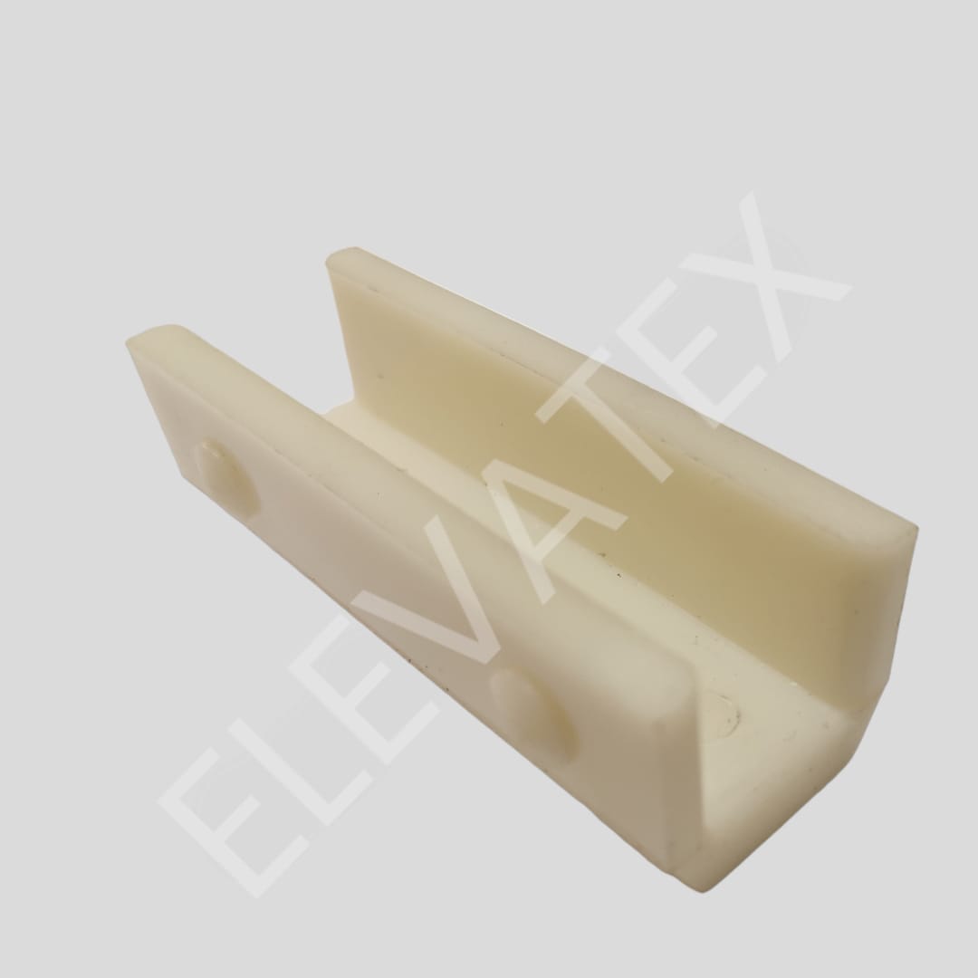 Guiador Kone 80x28,5x17 mm Código 1854