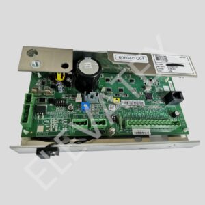 Tarjeta Operador de puerta AMD KM606040G0 (original) Codigo 11451