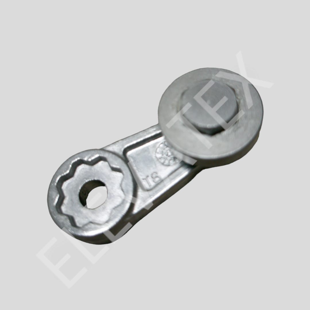 Palanca Limit Switch ZCKY13C telemecanique Código 11353