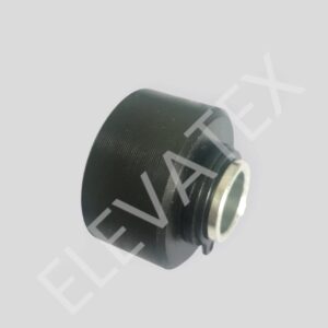 Roldana Witur CN0454 31x17x12 mm Código 11612
