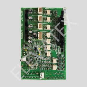 Tarjeta Otis DPP-150 Código 11444