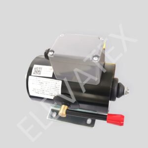 Bobina de freno BRA450 220 V 450 N (Otis) Código 1204-1