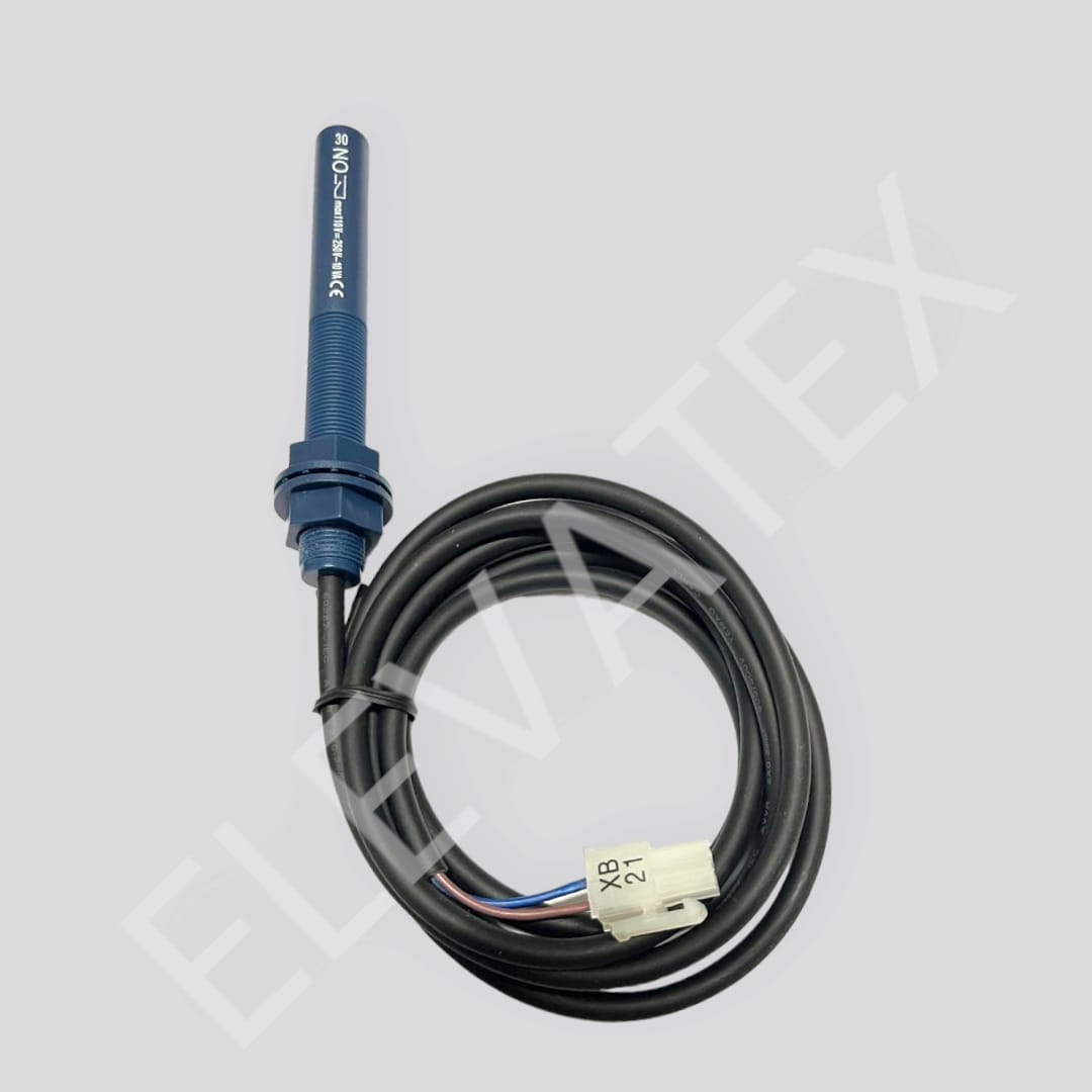 Inductor Lápiz Kone 30 NO Código 11234