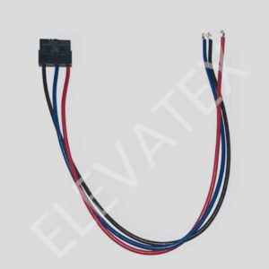 Micro interruptor D2SW-01MS (alternativo) Codigo 11731
