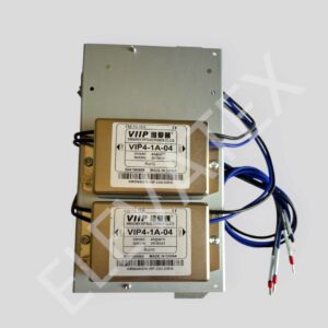 Tarjeta Modulo de freno Kone KM50022850G02 Código 11752