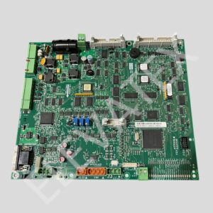 Tarjeta Kone KM781380G01 Código 11833