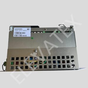 Modulo de freno Kone KM803942G01 Código 11753