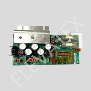 Tarjeta Kone KM713140G05 Código 11834