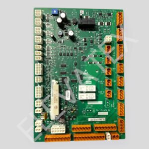 Tarjeta Kone LCECCB KM50025436G11 Código 11325