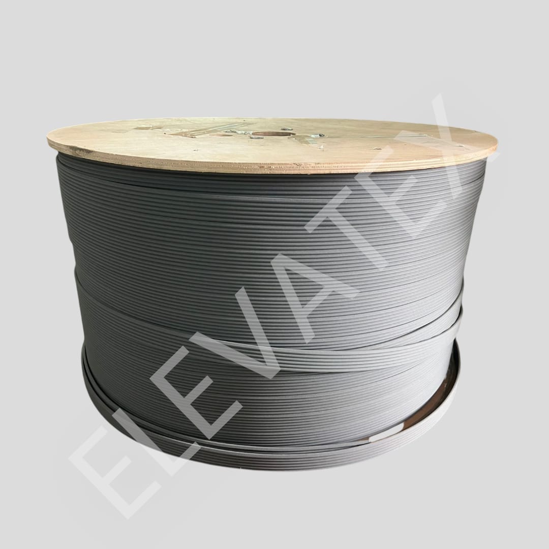 Cinta de tracción STM-PV30-1.73S-PU-42 ID 59101391 Marca LONGER Código 1051