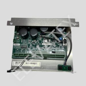 Tarjeta Operador de puerta KM606800G01 Código 12024