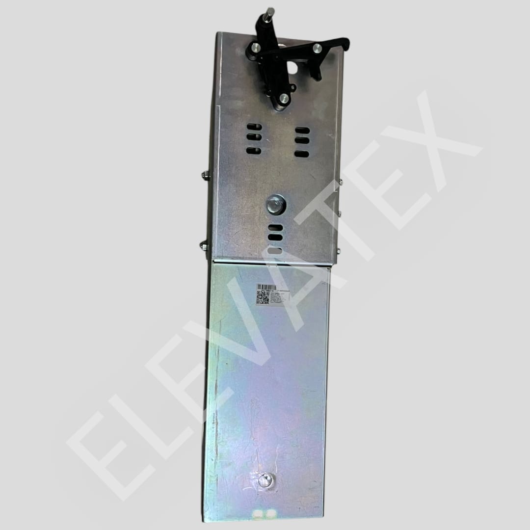 Horquilla de puerta Fermator SCK-Q003CD1000 right Código 1919-4
